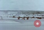 Image B-29 Superfortress Guam Îles Mariannes, 1945, de la seconde 19 séquences d'archives historiques vidéo 65675023214