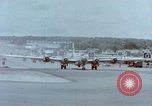 Image B-29 Superfortress Guam Îles Mariannes, 1945, de la seconde 20 séquences d'archives historiques vidéo 65675023214