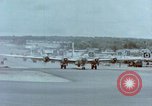 Image B-29 Superfortress Guam Îles Mariannes, 1945, de la seconde 21 séquences d'archives historiques vidéo 65675023214