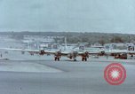 Image B-29 Superfortress Guam Îles Mariannes, 1945, de la seconde 23 séquences d'archives historiques vidéo 65675023214