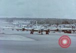 Image B-29 Superfortress Guam Îles Mariannes, 1945, de la seconde 24 séquences d'archives historiques vidéo 65675023214