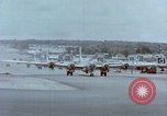 Image B-29 Superfortress Guam Îles Mariannes, 1945, de la seconde 25 séquences d'archives historiques vidéo 65675023214