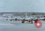 Image B-29 Superfortress Guam Îles Mariannes, 1945, de la seconde 26 séquences d'archives historiques vidéo 65675023214