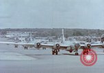 Image B-29 Superfortress Guam Îles Mariannes, 1945, de la seconde 27 séquences d'archives historiques vidéo 65675023214