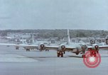 Image B-29 Superfortress Guam Îles Mariannes, 1945, de la seconde 28 séquences d'archives historiques vidéo 65675023214