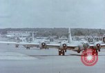 Image B-29 Superfortress Guam Îles Mariannes, 1945, de la seconde 29 séquences d'archives historiques vidéo 65675023214