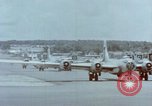 Image B-29 Superfortress Guam Îles Mariannes, 1945, de la seconde 30 séquences d'archives historiques vidéo 65675023214