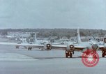 Image B-29 Superfortress Guam Îles Mariannes, 1945, de la seconde 31 séquences d'archives historiques vidéo 65675023214