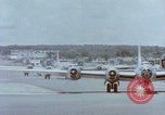 Image B-29 Superfortress Guam Îles Mariannes, 1945, de la seconde 33 séquences d'archives historiques vidéo 65675023214