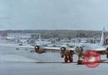 Image B-29 Superfortress Guam Îles Mariannes, 1945, de la seconde 35 séquences d'archives historiques vidéo 65675023214