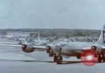 Image B-29 Superfortress Guam Îles Mariannes, 1945, de la seconde 36 séquences d'archives historiques vidéo 65675023214