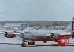 Image B-29 Superfortress Guam Îles Mariannes, 1945, de la seconde 37 séquences d'archives historiques vidéo 65675023214