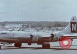 Image B-29 Superfortress Guam Îles Mariannes, 1945, de la seconde 38 séquences d'archives historiques vidéo 65675023214