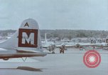 Image B-29 Superfortress Guam Îles Mariannes, 1945, de la seconde 41 séquences d'archives historiques vidéo 65675023214