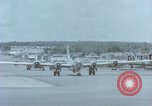 Image B-29 Superfortress Guam Îles Mariannes, 1945, de la seconde 43 séquences d'archives historiques vidéo 65675023214