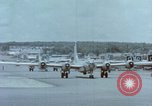 Image B-29 Superfortress Guam Îles Mariannes, 1945, de la seconde 47 séquences d'archives historiques vidéo 65675023214