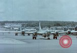 Image B-29 Superfortress Guam Îles Mariannes, 1945, de la seconde 48 séquences d'archives historiques vidéo 65675023214