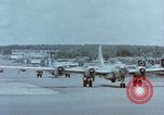 Image B-29 Superfortress Guam Îles Mariannes, 1945, de la seconde 51 séquences d'archives historiques vidéo 65675023214