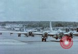 Image B-29 Superfortress Guam Îles Mariannes, 1945, de la seconde 52 séquences d'archives historiques vidéo 65675023214