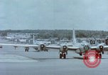 Image B-29 Superfortress Guam Îles Mariannes, 1945, de la seconde 53 séquences d'archives historiques vidéo 65675023214