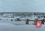 Image B-29 Superfortress Guam Îles Mariannes, 1945, de la seconde 54 séquences d'archives historiques vidéo 65675023214