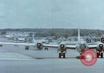 Image B-29 Superfortress Guam Îles Mariannes, 1945, de la seconde 55 séquences d'archives historiques vidéo 65675023214