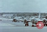 Image B-29 Superfortress Guam Îles Mariannes, 1945, de la seconde 57 séquences d'archives historiques vidéo 65675023214