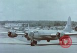 Image B-29 Superfortress Guam Îles Mariannes, 1945, de la seconde 59 séquences d'archives historiques vidéo 65675023214