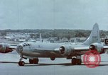 Image B-29 Superfortress Guam Îles Mariannes, 1945, de la seconde 60 séquences d'archives historiques vidéo 65675023214