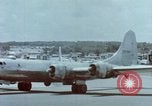 Image B-29 Superfortress Guam Îles Mariannes, 1945, de la seconde 61 séquences d'archives historiques vidéo 65675023214