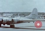 Image B-29 Superfortress Guam Îles Mariannes, 1945, de la seconde 62 séquences d'archives historiques vidéo 65675023214