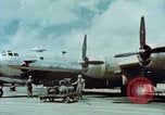 Immagine di B-29 Superfortress Teatro pacifico, 1945, secondo 3 filmato di repertorio 65675023215