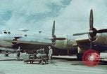 Immagine di B-29 Superfortress Teatro pacifico, 1945, secondo 4 filmato di repertorio 65675023215