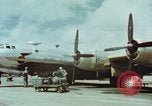 Immagine di B-29 Superfortress Teatro pacifico, 1945, secondo 6 filmato di repertorio 65675023215