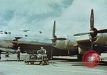 Immagine di B-29 Superfortress Teatro pacifico, 1945, secondo 7 filmato di repertorio 65675023215