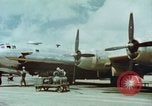Immagine di B-29 Superfortress Teatro pacifico, 1945, secondo 8 filmato di repertorio 65675023215