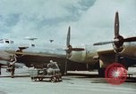 Immagine di B-29 Superfortress Teatro pacifico, 1945, secondo 10 filmato di repertorio 65675023215