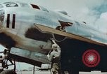 Immagine di B-29 Superfortress Teatro pacifico, 1945, secondo 11 filmato di repertorio 65675023215