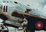 Immagine di B-29 Superfortress Teatro pacifico, 1945, secondo 12 filmato di repertorio 65675023215