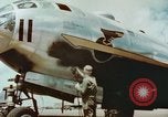 Immagine di B-29 Superfortress Teatro pacifico, 1945, secondo 16 filmato di repertorio 65675023215