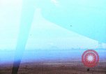 Standbild US Army Air Force Hangar Iwo Jima, 1945, aus Sekunde 1 historischem Filmmaterial Videoclip 65675023216