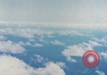 Standbild P-51 Mustang Pacific Theater, 1945, aus Sekunde 61 historischem Filmmaterial Videoclip 65675023217