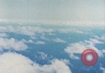 Standbild P-51 Mustang Pacific Theater, 1945, aus Sekunde 62 historischem Filmmaterial Videoclip 65675023217