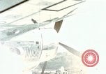 Standbild Neue B-29s Seattle Washington United States USA, 1946, aus Sekunde 1 historischem Filmmaterial Videoclip 65675023218
