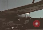 Standbild Neue B-29s Seattle Washington United States USA, 1946, aus Sekunde 3 historischem Filmmaterial Videoclip 65675023218