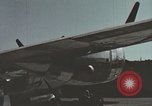 Standbild Neue B-29s Seattle Washington United States USA, 1946, aus Sekunde 4 historischem Filmmaterial Videoclip 65675023218