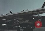 Standbild Neue B-29s Seattle Washington United States USA, 1946, aus Sekunde 5 historischem Filmmaterial Videoclip 65675023218
