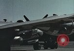 Standbild Neue B-29s Seattle Washington United States USA, 1946, aus Sekunde 6 historischem Filmmaterial Videoclip 65675023218