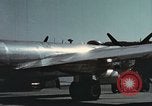 Standbild Neue B-29s Seattle Washington United States USA, 1946, aus Sekunde 10 historischem Filmmaterial Videoclip 65675023218