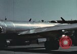 Standbild Neue B-29s Seattle Washington United States USA, 1946, aus Sekunde 11 historischem Filmmaterial Videoclip 65675023218